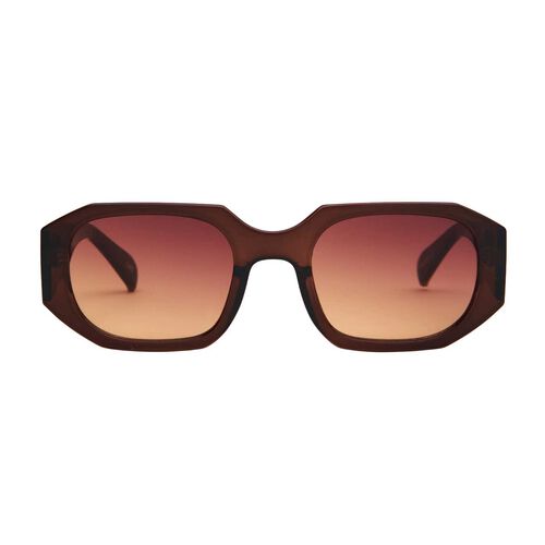 Otra Vera Sunglasses